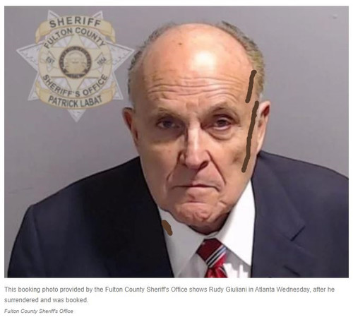 Rudy hair dye.jpg