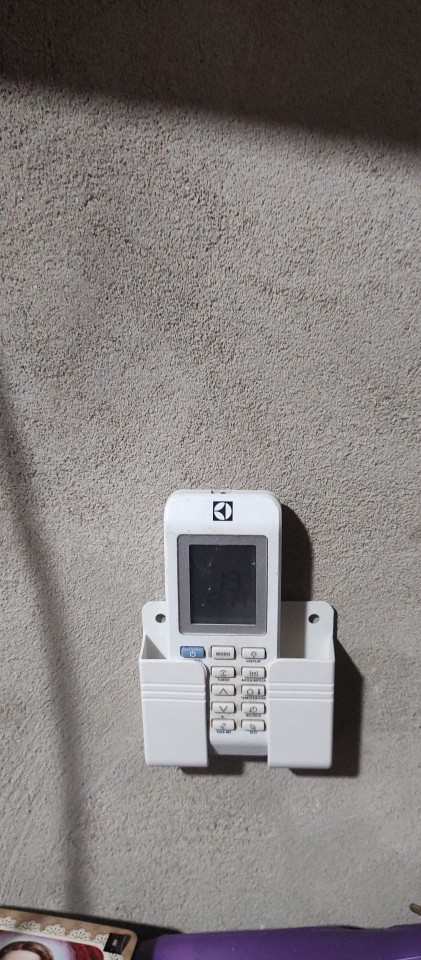 A7ce010de15464dc9b5409eeb87feed54K.jpg