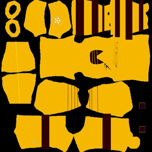 IMG 20230823 190047.jpg