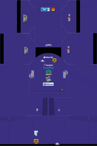 1000048367.png