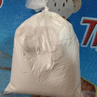 d087cfbc09d6.png