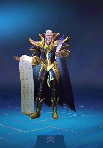 image.jpg