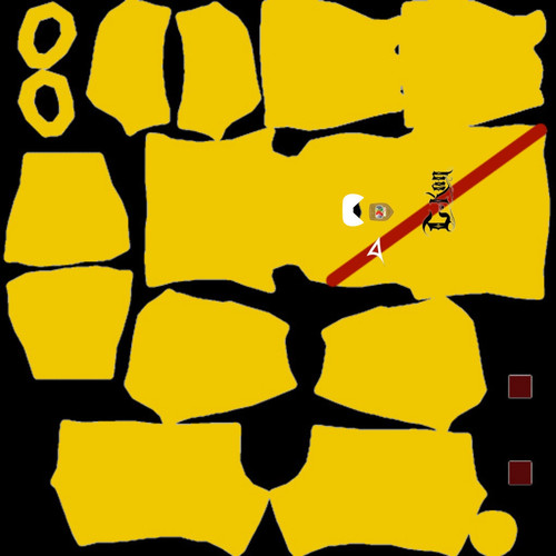 IMG 20230823 184749.jpg