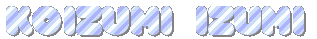 textanim 2118o.gif