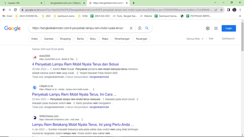 Screenshot (451).png