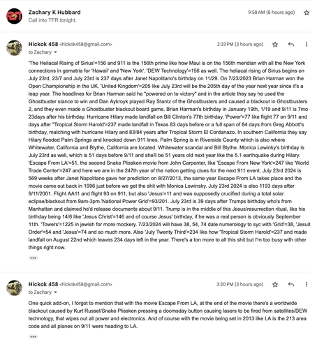 Screenshot 2023 08 23 at 6.25.22 PM.png