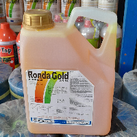 610768032fb9.png