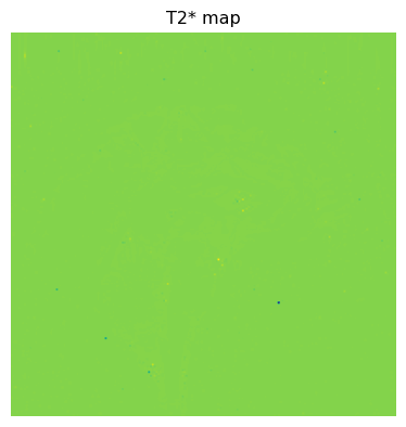 source.png