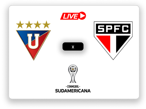LDU Quito x São Paulo South America.png