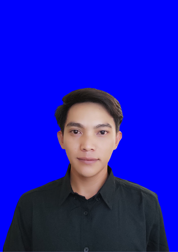 png 20230823 211539 0000.png