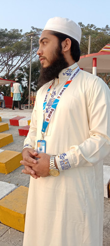 IMG 20230128 165600.jpg