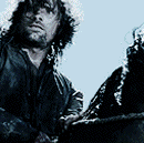 version2 grau blass.gif