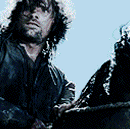 version 2 grau.gif