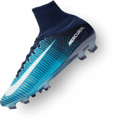 pngfind.com nike shoe png 6465391.png