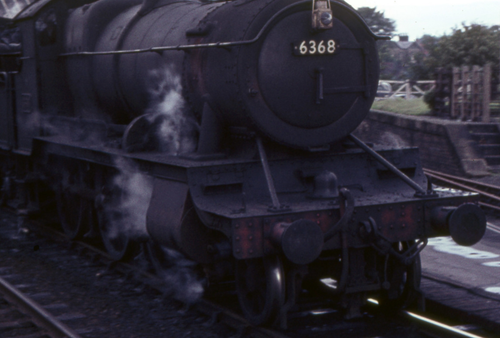 d9176DfFpW.png