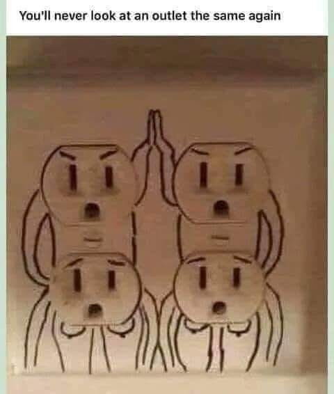 367722682 1026337545385325 7891446819945421187 n.jpg? nc cat=109&ccb=1 7& nc sid=5cd70e& nc ohc=9UvE.jpg