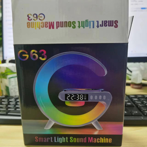 Sed89c65c27b2455f8f0e7384df896d78j.png
