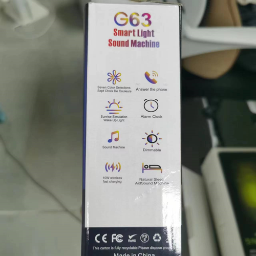 S1ea439e26ccb4b4a91ff45b4784c798dd.png