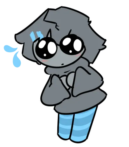 rock bottom except its from that one steam workshop mod v0 nq3tgyq1qxl91.webp