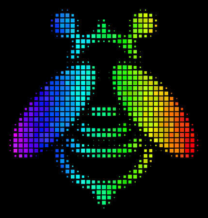 rainbow bee.jpg
