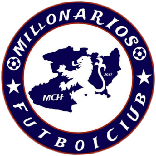 Logopit 1692841387696.png