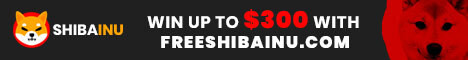 Banner468x60.jpg