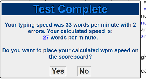 screenshot one.png