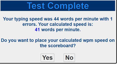 screenshot three.png