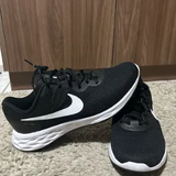 REVIEW TENIS NIKE 1.png