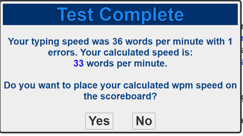 screenshot two.png