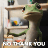 200w.gif