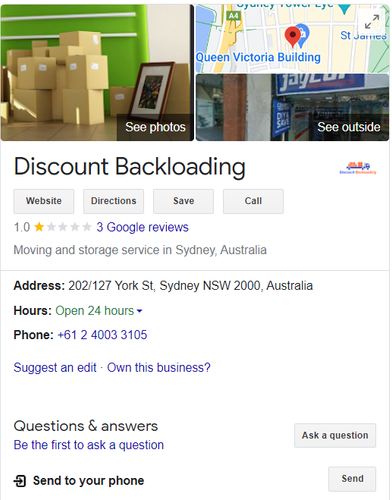 Screenshot 9.png