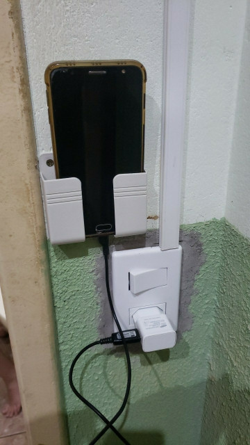 A6e117403c21c424aac61904ec18a04d45.jpg