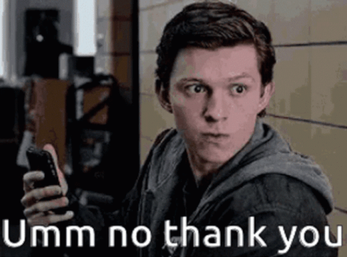no thank you 498 x 370 gif u2yn5r23r5ia3wy3.gif