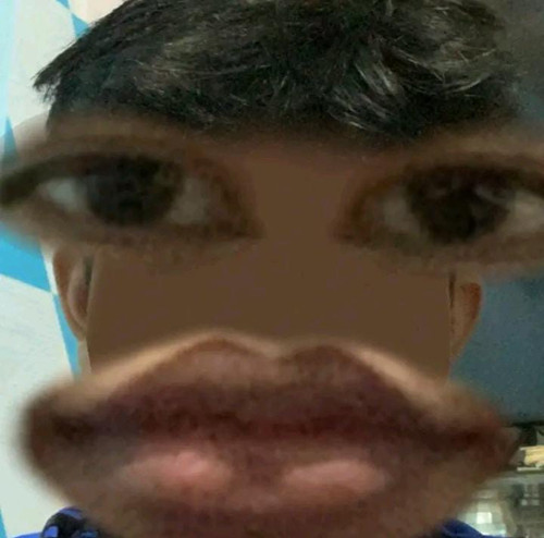 image.jpg