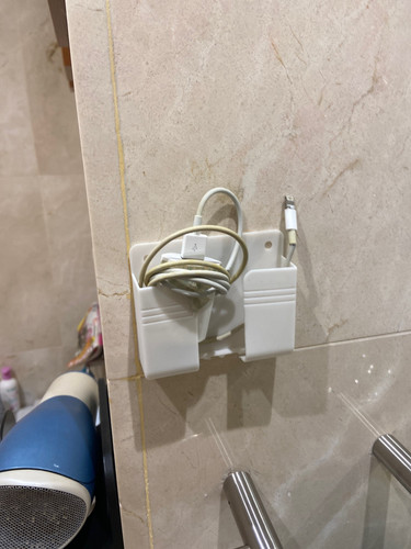 Ad6763371e7084d36b3a95484e05d5440c.jpg