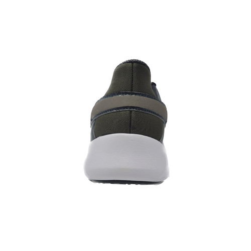 IMG 20230822 152410 Background Removed.jpg