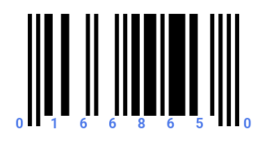 1692570039636.png