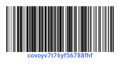 1692570114841.png