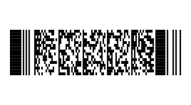 1692572600938.png