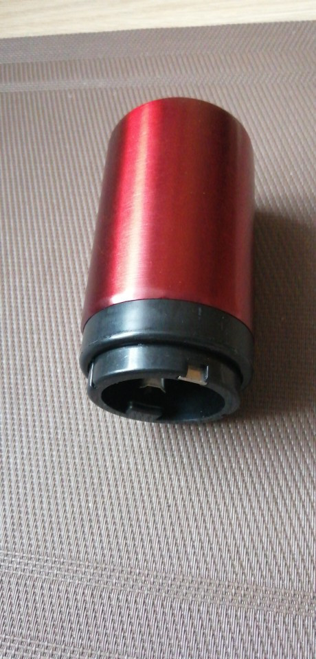 A4fe81dcab89748139a5070e47037c14eq.jpg