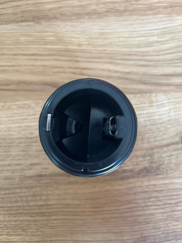 A4ebbef28dbb34a2aab5f9a54f4e75ff0s.jpg