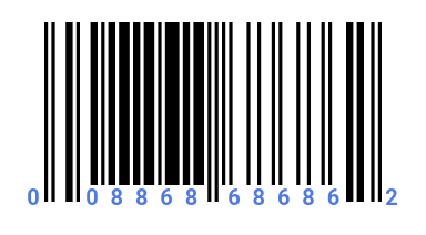 1692570203136.png