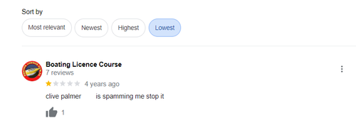 Screenshot 36.png