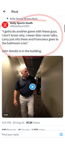 Screenshot 20230823 214536 058.png