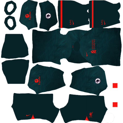 IMG 20230823 195222.png