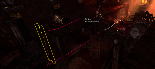 pathfinding.png