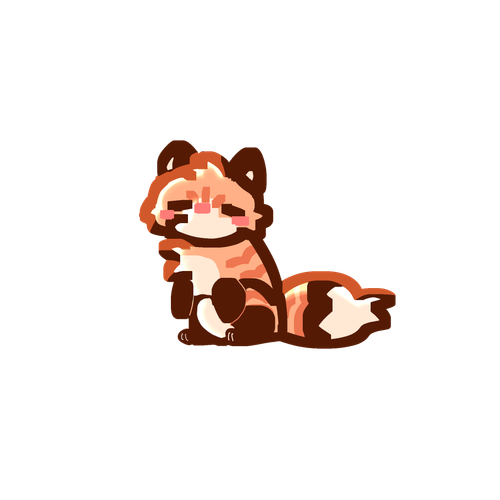 IMG 4432.png