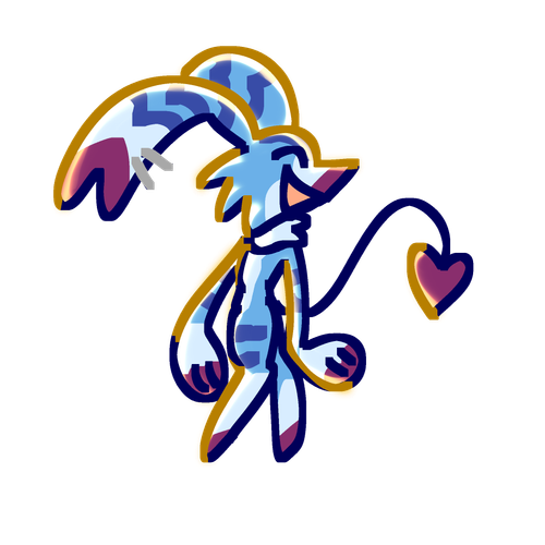 IMG 4431.png
