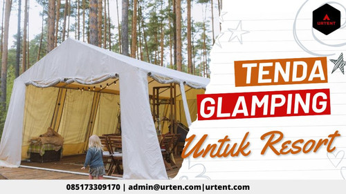 Tenda Glamping Untuk Resort  Hotel Glamping WA 085173309170.jpg